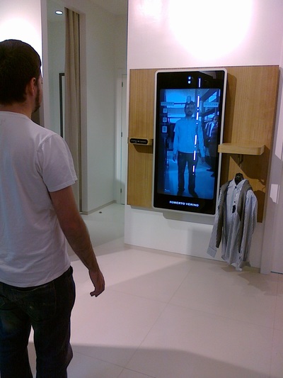 Sample Image 7