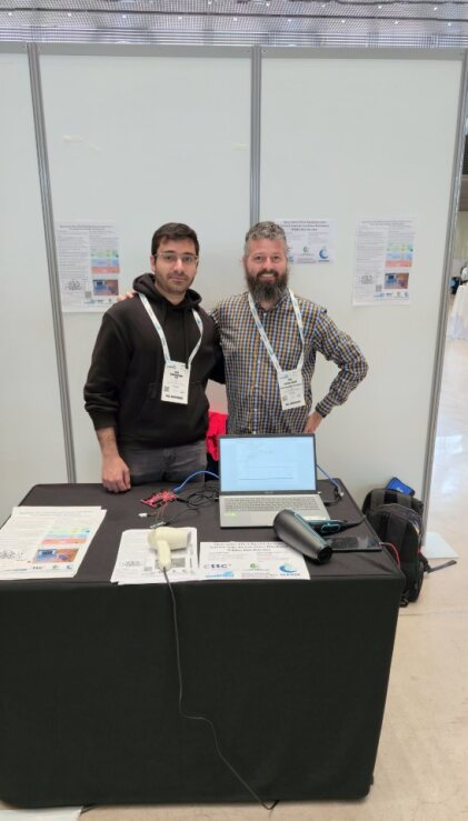 ICASSP2026
