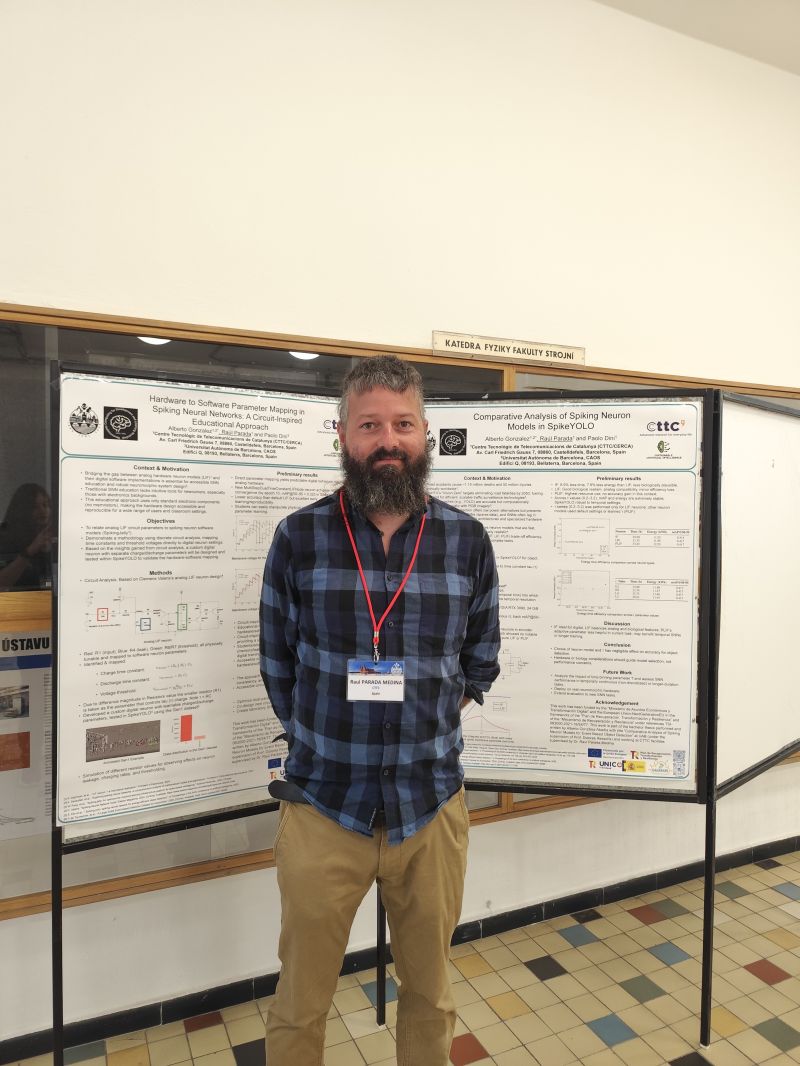 ICDL2025