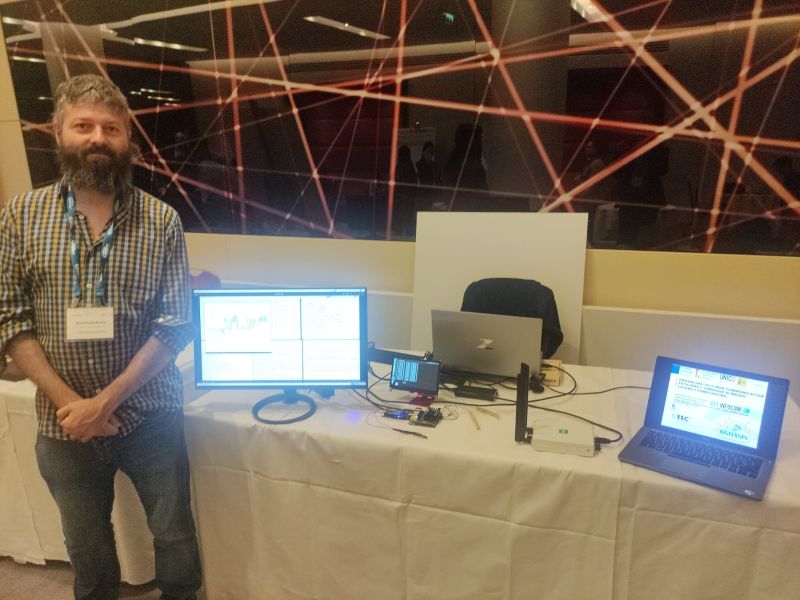 INFOCOM 2025