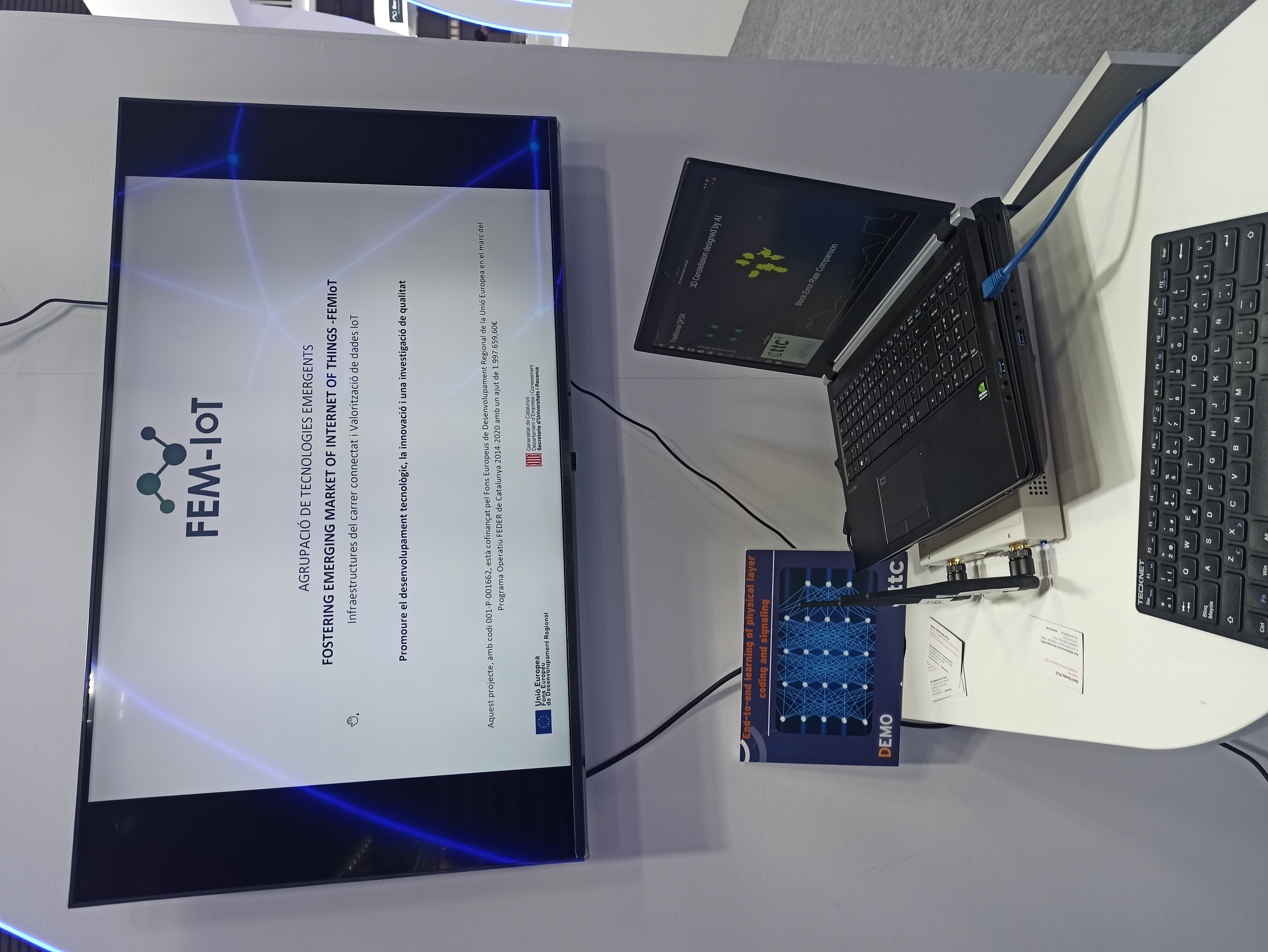MWC2022
