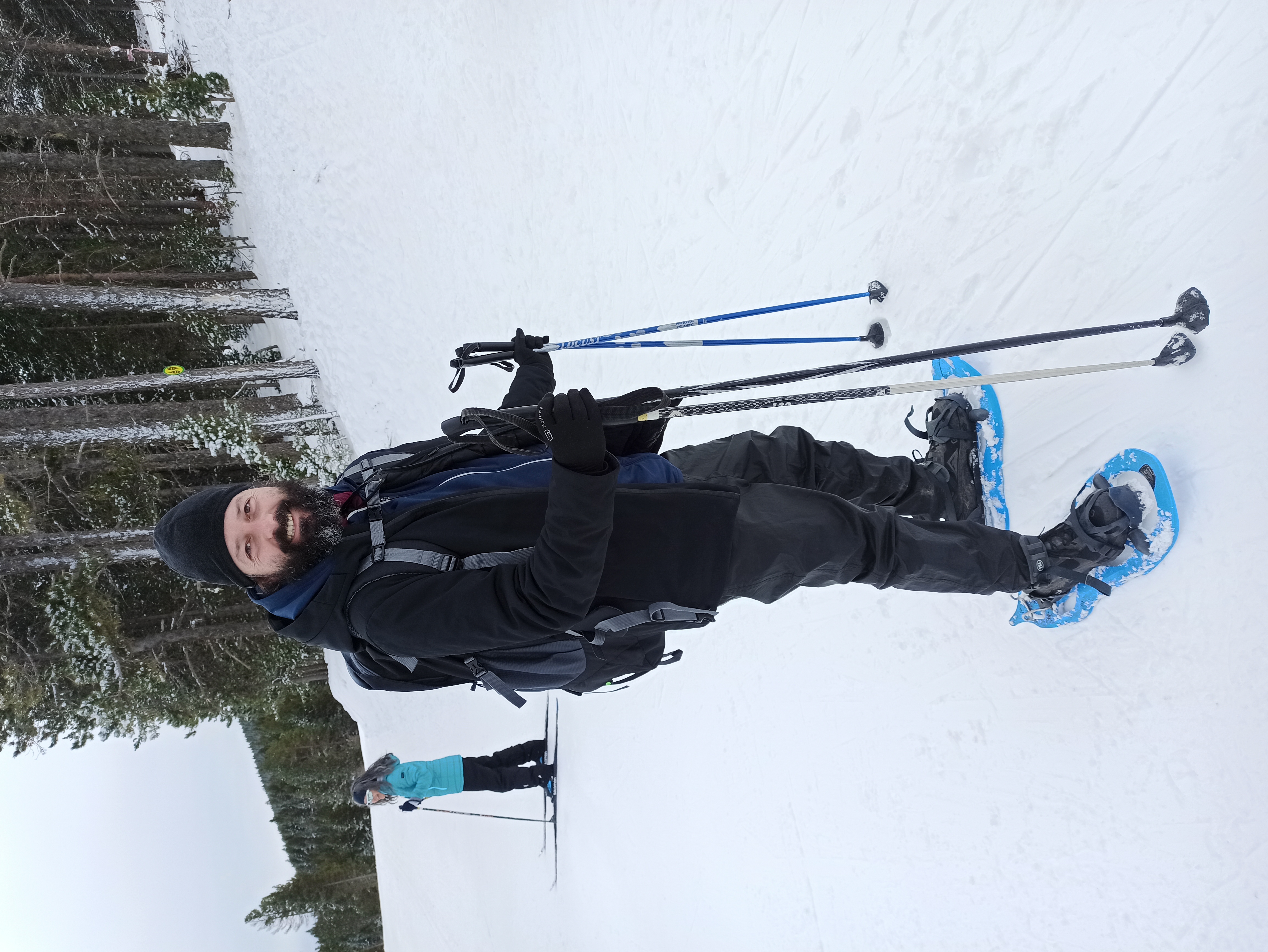 Snow2023